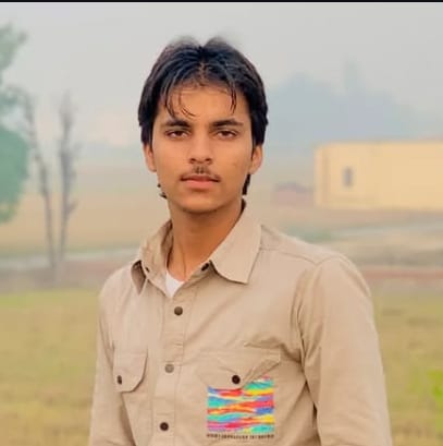 An illustration of Subhan, who posted a review on UsmanxMarketing